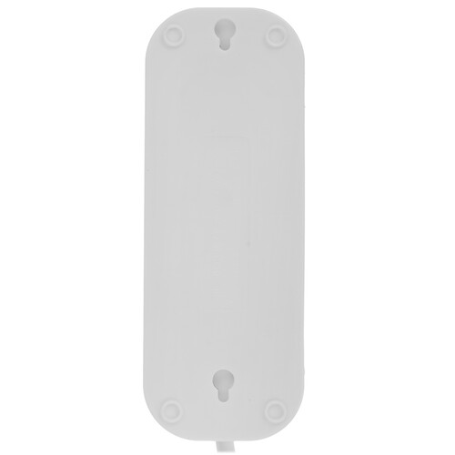 Купить Удлинитель Smartbuy SBE-16-3-1.5-Z белый  9192900. Характеристики, отзывы и цены в Донецке