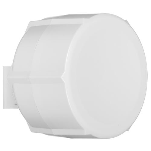Купить Точка доступа комплект MikroTik SXT LTE6 kit  5069580. Характеристики, отзывы и цены в Донецке