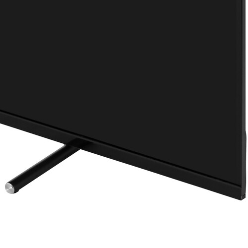 Купить 50" (126 см) Телевизор Sber SDX-50U4139 черный  9184615. Характеристики, отзывы и цены в Донецке