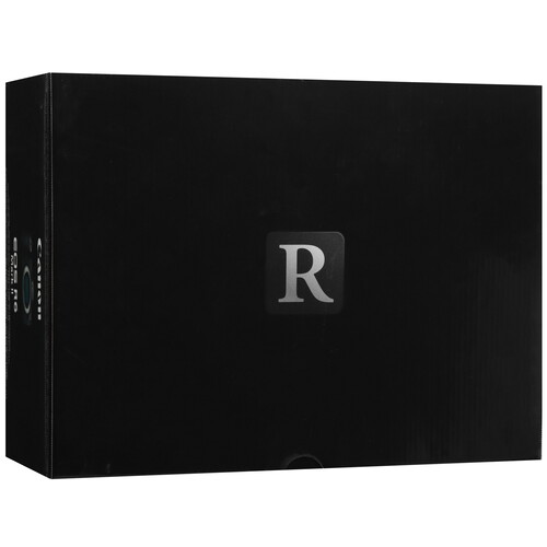 Купить Беззеркальный фотоаппарат Canon EOS R6 Mark II Body черный  5618341. Характеристики, отзывы и цены в Донецке