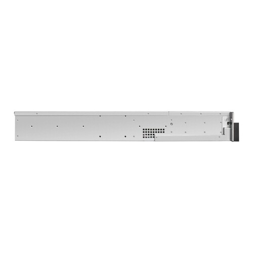 Купить Серверный корпус ExeGate Pro 2U660-HS12/1U-1100ADS  9102197. Характеристики, отзывы и цены в Донецке