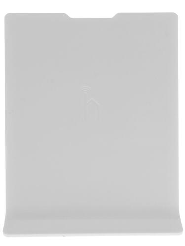 Купить Wi-Fi роутер MikroTik hAP lite TC  1049116. Характеристики, отзывы и цены в Донецке