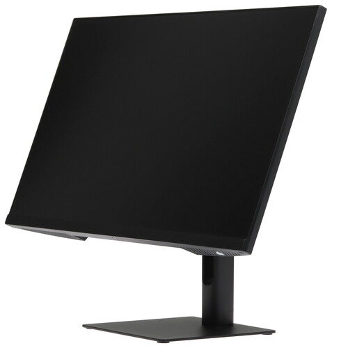 Купить 23.8" Монитор DEXP GS DF24N1 черный  9147561. Характеристики, отзывы и цены в Донецке