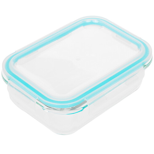 Купить Контейнер пищевой Mallony Diafano 5471  4740691. Характеристики, отзывы и цены в Донецке