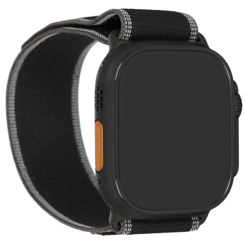 Купить Смарт-часы Apple Watch Ultra 3 49 mm  5640587. Характеристики, отзывы и цены в Донецке