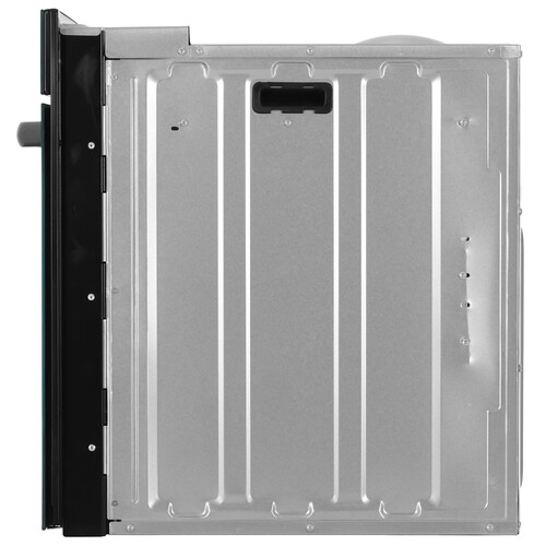 Купить Электрический духовой шкаф DEXP 1SL45MBB черный  9101381. Характеристики, отзывы и цены в Донецке