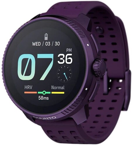 Купить Спортивные часы SUUNTO RACE Titanium  5470542. Характеристики, отзывы и цены в Донецке