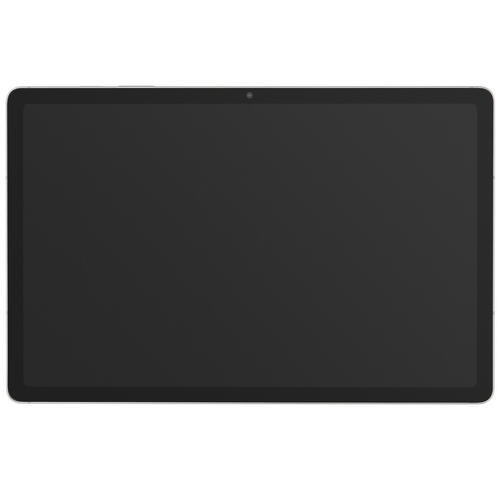 Купить 12.4" Планшет Samsung Galaxy Tab S9 FE+ Wi-Fi 256 ГБ зеленый + стилус  5455511. Характеристики, отзывы и цены в Донецке