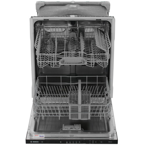 Купить Встраиваемая посудомоечная машина Bosch SMV25BX03R  5357872. Характеристики, отзывы и цены в Донецке