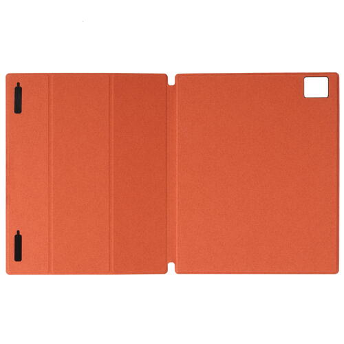 Купить 10.3" Чехол-книжка ONYX BOOX для ONYX BOOX Tab Ultra/ Tab Ultra C черный  5461568. Характеристики, отзывы и цены в Донецке
