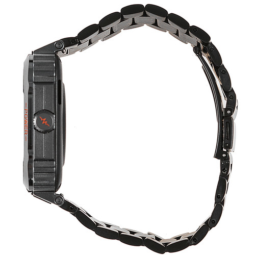 Купить Смарт-часы ZDK ET550  9054678. Характеристики, отзывы и цены в Донецке