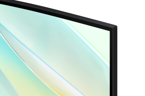 Купить 34" Монитор Samsung ViewFinity S6 S65UC S34C650UAI черный  5473932. Характеристики, отзывы и цены в Донецке