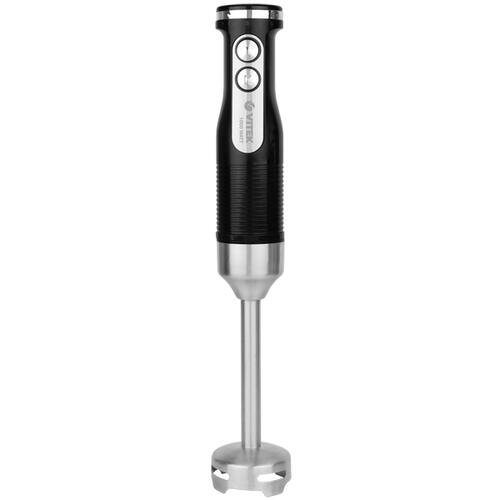 Купить Блендер Vitek VT-8532 черный  5354324. Характеристики, отзывы и цены в Донецке