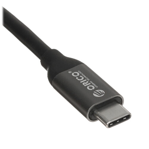 Купить Док-станция ORICO WB-6TS  5471038. Характеристики, отзывы и цены в Донецке