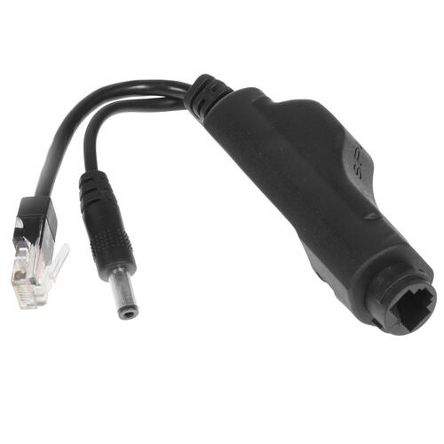 Купить Сплиттер PoE OSNOVO PoE Splitter/2W  4719525. Характеристики, отзывы и цены в Донецке