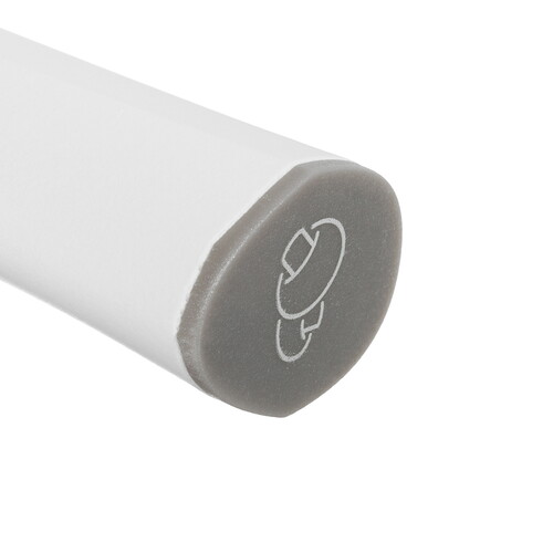 Купить Нож Nadoba 724818  9273059. Характеристики, отзывы и цены в Донецке