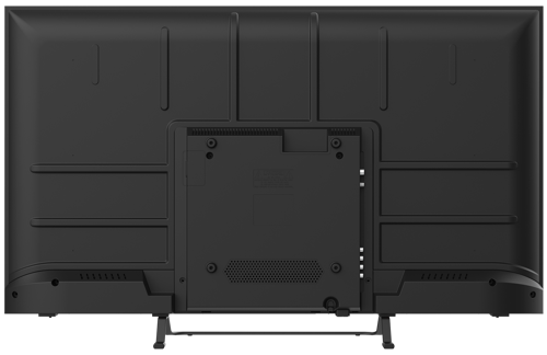 Купить 32" (80 см) Телевизор Topdevice TDTV32CS04H черный  9077054. Характеристики, отзывы и цены в Донецке