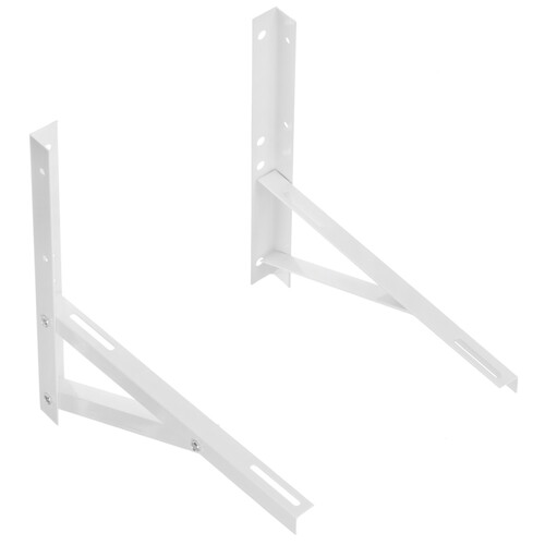 Купить Кронштейн для кондиционера Aceline A1AB010  9207052. Характеристики, отзывы и цены в Донецке