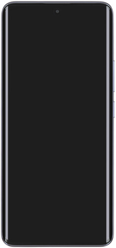 Купить 6.67" Смартфон Xiaomi Redmi Note 14 Pro+ 5G 256 ГБ фиолетовый  5640727. Характеристики, отзывы и цены в Донецке