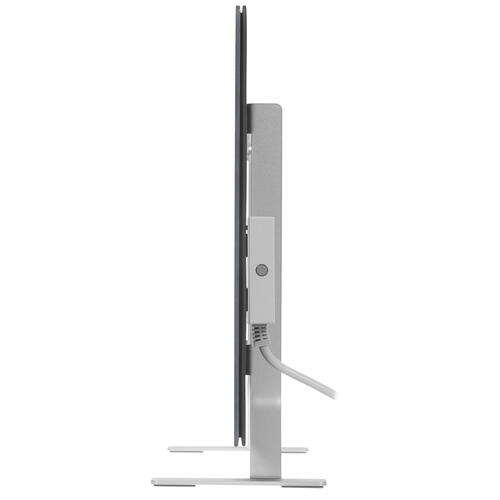 Купить Конвективно-инфракрасный обогреватель Joule ECO SMART HEATER JPSH03  9905830. Характеристики, отзывы и цены в Донецке