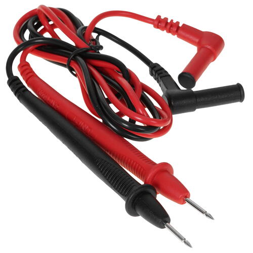 Купить Клещи UNI-T UT202A+  9110939. Характеристики, отзывы и цены в Донецке