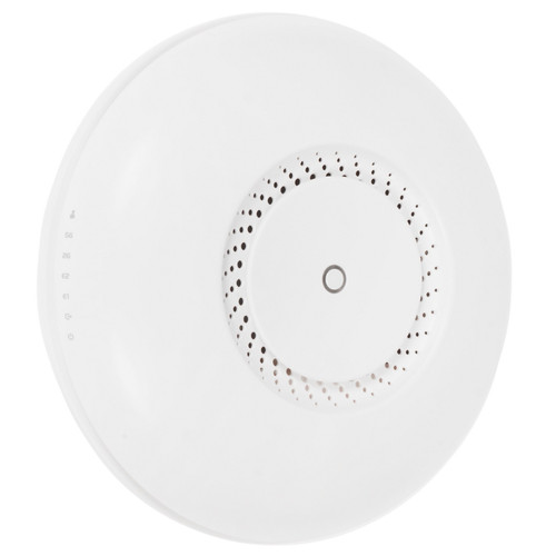 Купить Точка доступа MikroTik cAP ac  1239552. Характеристики, отзывы и цены в Донецке
