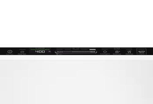 Купить Встраиваемая посудомоечная машина Electrolux KHGB9400L  9208454. Характеристики, отзывы и цены в Донецке