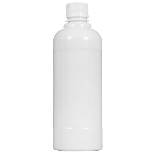 Купить Чернила  InkTec E0010 светло-голубой  5602100. Характеристики, отзывы и цены в Донецке