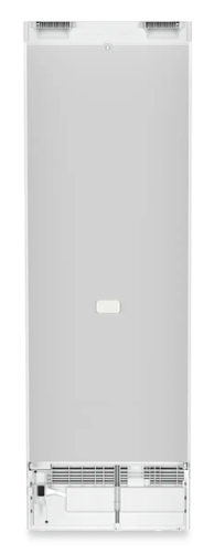 Купить Холодильник без морозильника   Liebherr Rd 5220-22 001 белый  9288203. Характеристики, отзывы и цены в Донецке