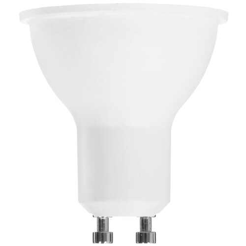 Купить Комплект светодиодных ламп Kodak MR16-11W-840-GU10  9305920. Характеристики, отзывы и цены в Донецке