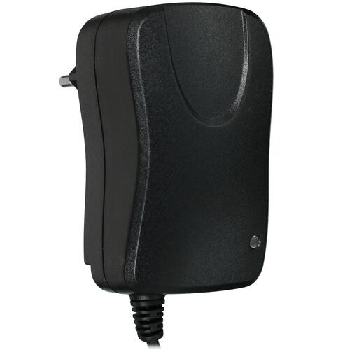 Купить Адаптер питания сетевой Delta+ ETL-3122000  5058382. Характеристики, отзывы и цены в Донецке