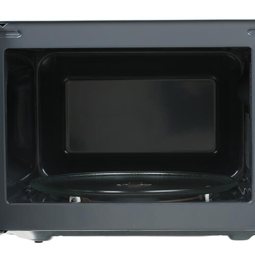 Купить Микроволновая печь Panasonic NN-ST251WZPE белый  8121601. Характеристики, отзывы и цены в Донецке
