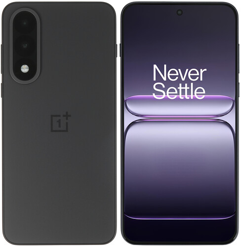 Купить 6.83" Смартфон OnePlus Nord 5 512 ГБ серый  5634701. Характеристики, отзывы и цены в Донецке