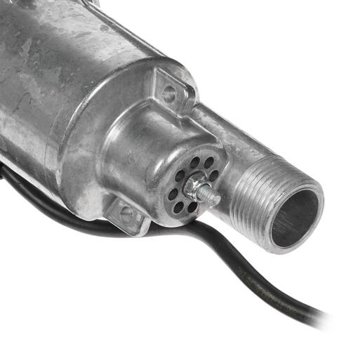 Купить Вибрационный насос Unipump Бавленец 2 БВ-024-40-У5 10 м  1231793. Характеристики, отзывы и цены в Донецке