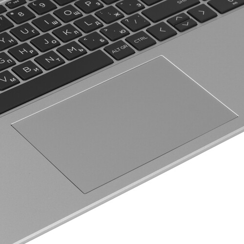 Купить 15.6" Ноутбук HP 250 G10 серебристый  5634426. Характеристики, отзывы и цены в Донецке