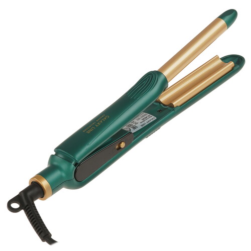 Купить Мультистайлер Galaxy LINE GL 4645  9209937. Характеристики, отзывы и цены в Донецке