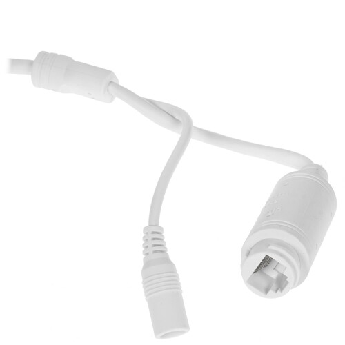 Купить IP-камера ORIENT IP-940-MH5BP MIC  8194043. Характеристики, отзывы и цены в Донецке