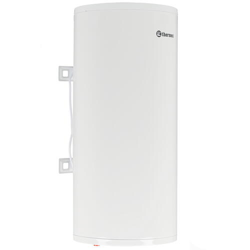 Купить Водонагреватель электрический Thermex Fusion 50V  1233635. Характеристики, отзывы и цены в Донецке
