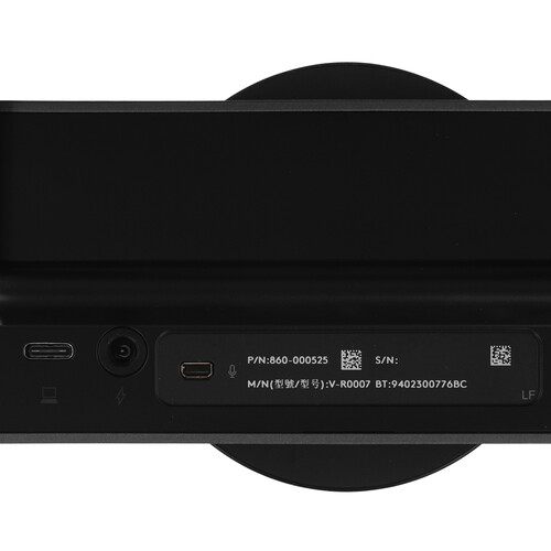 Купить Конференц-камера Logitech ConferenceCam MeetUp 2  5600410. Характеристики, отзывы и цены в Донецке