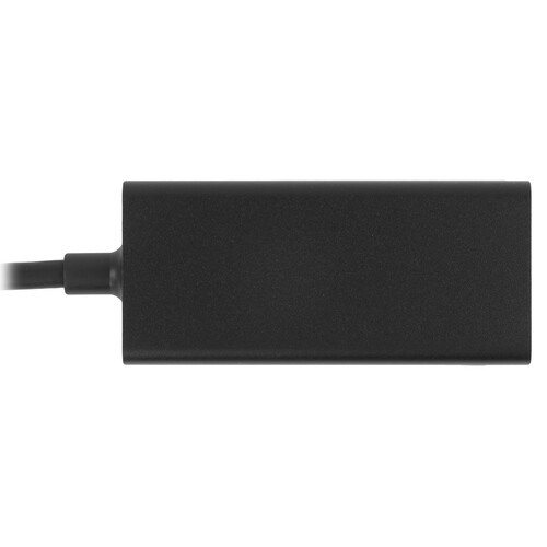 Купить Сетевая карта Digma DLA-GTUC01  9222289. Характеристики, отзывы и цены в Донецке