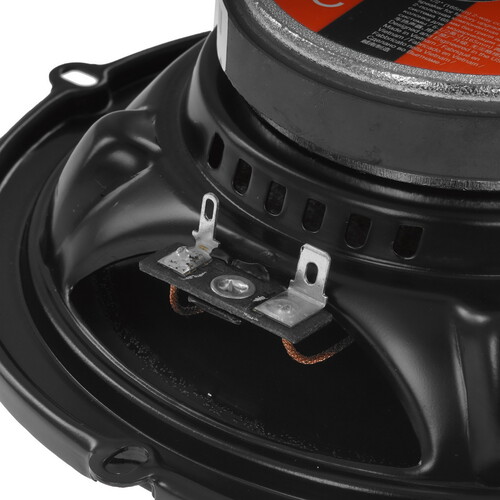 Купить Компонентная акустическая система JBL STAGE3 607CF  5463602. Характеристики, отзывы и цены в Донецке