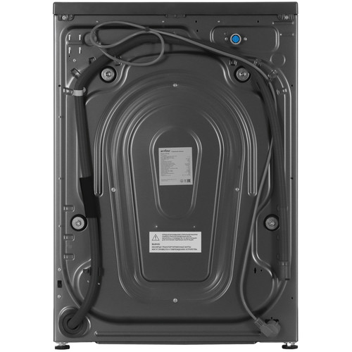 Купить Стиральная машина Aceline WF-63S серый  9326141. Характеристики, отзывы и цены в Донецке