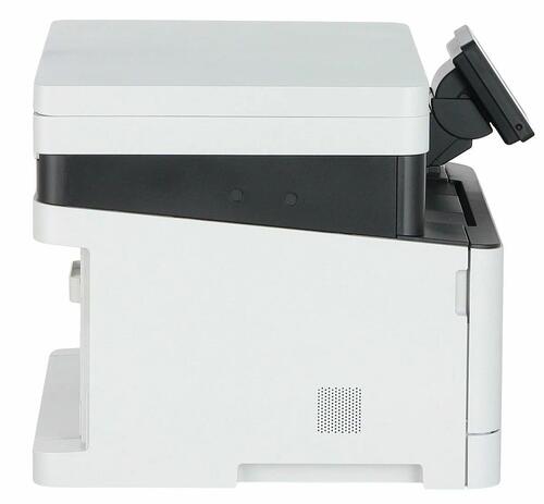 Купить МФУ лазерное Canon i-SENSYS MF651Cw  9056407. Характеристики, отзывы и цены в Донецке