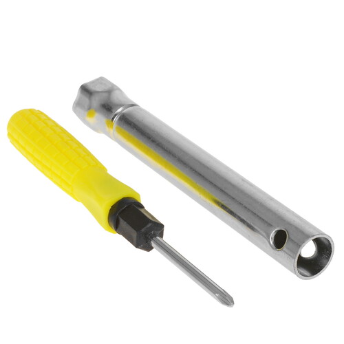 Купить Электрогенератор   бензиновый Carver PPG-1800/24IS  9228013. Характеристики, отзывы и цены в Донецке