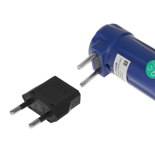 Купить Фонарь Космос 102LED  5064039. Характеристики, отзывы и цены в Донецке