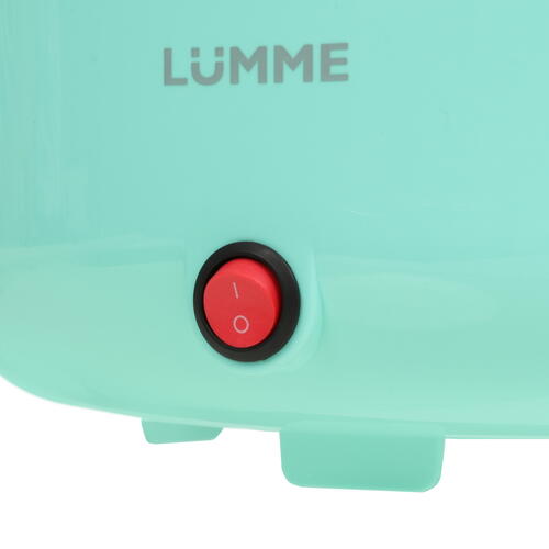 Купить Сушилка для овощей и фруктов LUMME LFD-105PP бирюзовый  5315181. Характеристики, отзывы и цены в Донецке