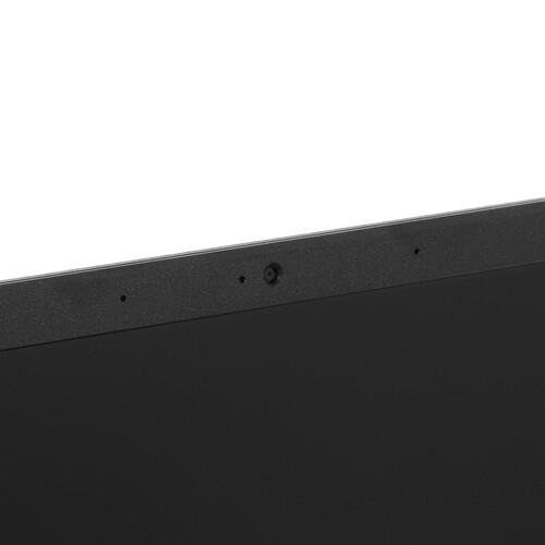 Купить 17.3" Ноутбук Acer Nitro V 17 AI ANV17-41-R6CD черный  5634290. Характеристики, отзывы и цены в Донецке