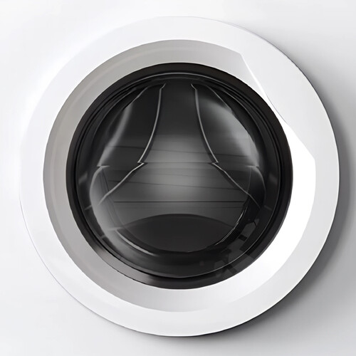 Купить Стиральная машина Ardo WME610451UW2 белый  9284714. Характеристики, отзывы и цены в Донецке