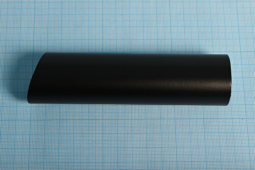 Купить Корпус (Ножка) для монитора DEXP DQ32N1  9092625. Характеристики, отзывы и цены в Донецке