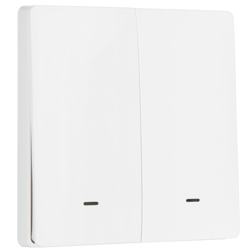 Купить Выключатель FinePower WS-2  9083317. Характеристики, отзывы и цены в Донецке